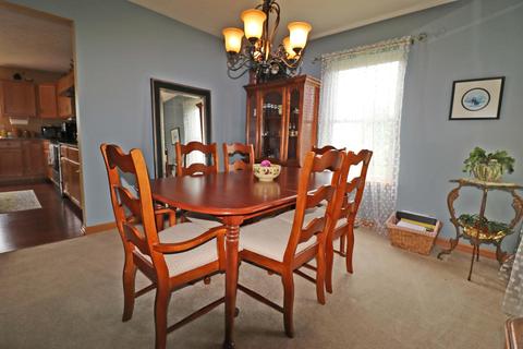 3032 Gooding Rd, Marion, OH 43302 photo 18