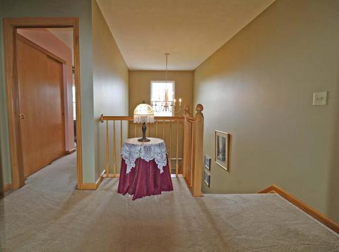 3032 Gooding Rd, Marion, OH 43302 photo 24