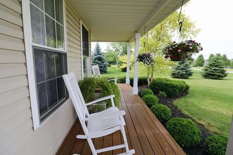 3032 Gooding Rd, Marion, OH 43302 photo 5
