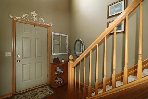 3032 Gooding Rd, Marion, OH 43302 photo 21