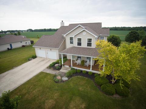 3032 Gooding Rd, Marion, OH 43302 photo 8