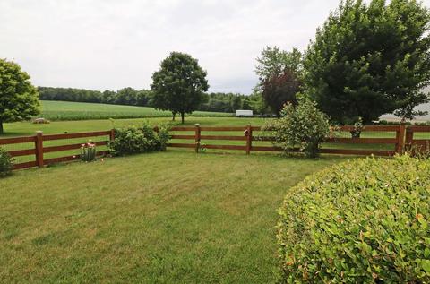 3032 Gooding Rd, Marion, OH 43302 photo 46