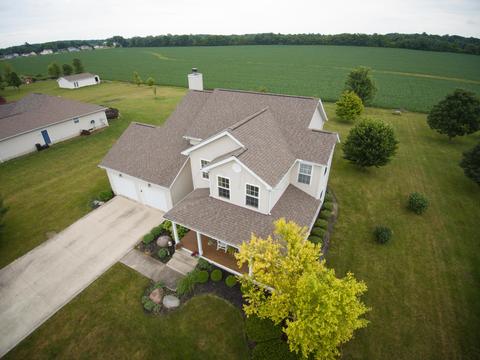3032 Gooding Rd, Marion, OH 43302 photo 54