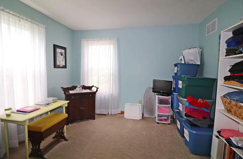 3032 Gooding Rd, Marion, OH 43302 photo 34