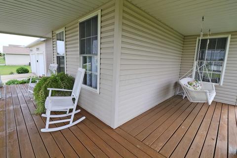 3032 Gooding Rd, Marion, OH 43302 photo 4