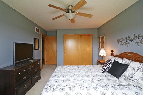 3032 Gooding Rd, Marion, OH 43302 photo 31