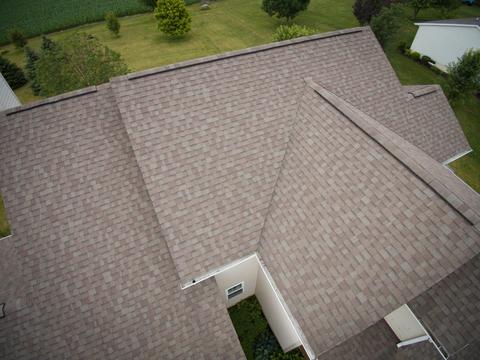 3032 Gooding Rd, Marion, OH 43302 photo 50