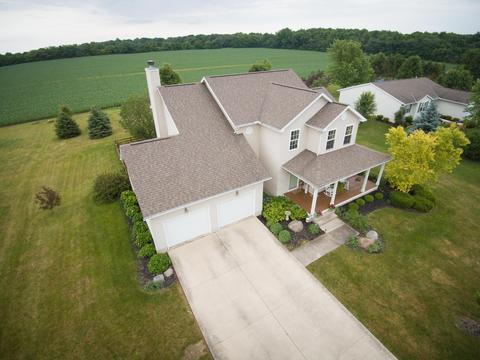 3032 Gooding Rd, Marion, OH 43302 photo 55