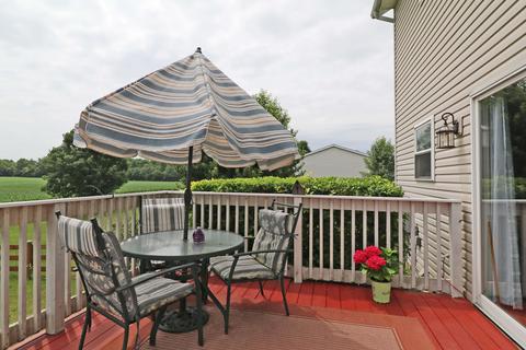 3032 Gooding Rd, Marion, OH 43302 photo 41