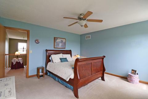 3032 Gooding Rd, Marion, OH 43302 photo 25