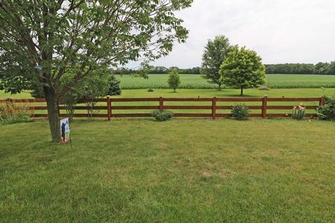 3032 Gooding Rd, Marion, OH 43302 photo 48