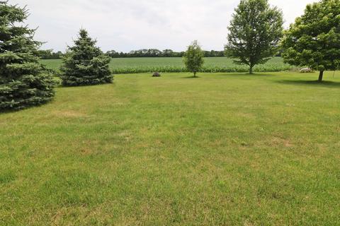 3032 Gooding Rd, Marion, OH 43302 photo 49