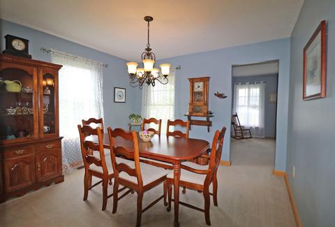 3032 Gooding Rd, Marion, OH 43302 photo 17