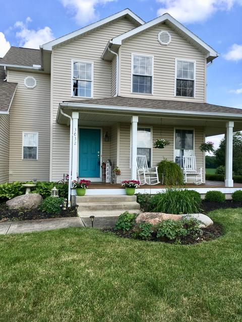 3032 Gooding Rd, Marion, OH 43302 photo 7