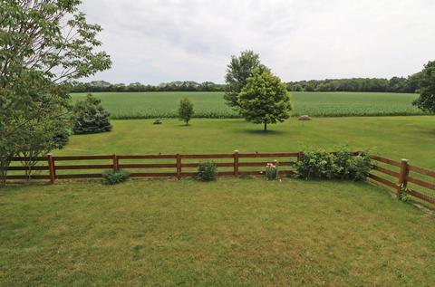 3032 Gooding Rd, Marion, OH 43302 photo 45