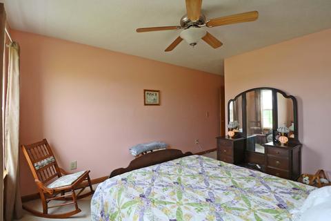 3032 Gooding Rd, Marion, OH 43302 photo 33
