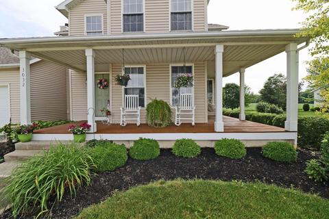 3032 Gooding Rd, Marion, OH 43302 photo 2