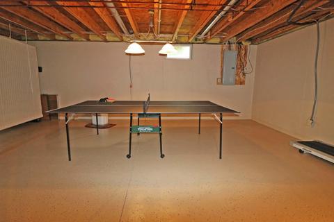3032 Gooding Rd, Marion, OH 43302 photo 38