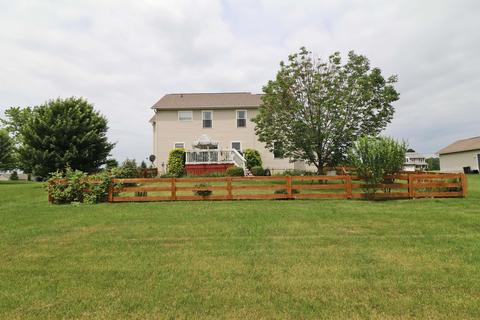 3032 Gooding Rd, Marion, OH 43302 photo 43