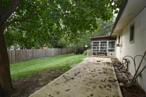 5230 Honeytree Loop E, Columbus, OH 43229 photo 17