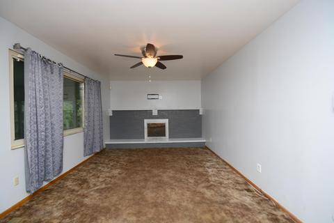 5230 Honeytree Loop E, Columbus, OH 43229 photo 7