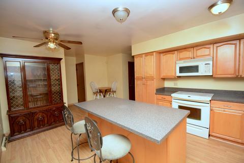 5230 Honeytree Loop E, Columbus, OH 43229 photo 4
