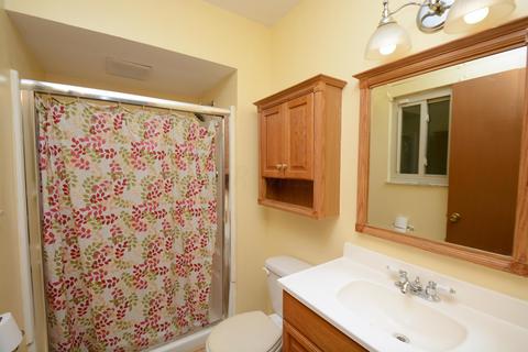 5230 Honeytree Loop E, Columbus, OH 43229 photo 10