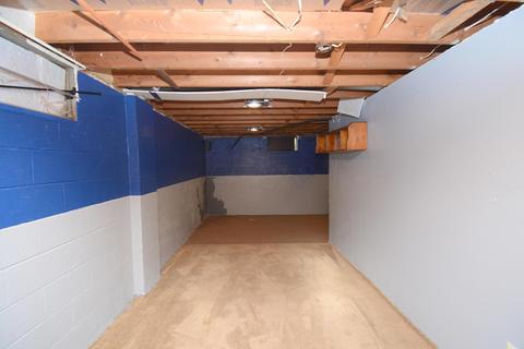 5230 Honeytree Loop E, Columbus, OH 43229 photo 15
