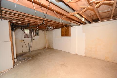 5230 Honeytree Loop E, Columbus, OH 43229 photo 14