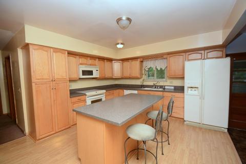 5230 Honeytree Loop E, Columbus, OH 43229 photo 5