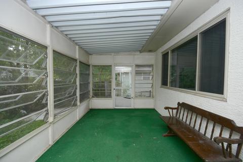 5230 Honeytree Loop E, Columbus, OH 43229 photo 16