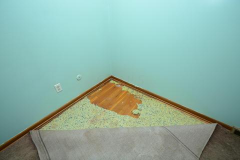 5230 Honeytree Loop E, Columbus, OH 43229 photo 9
