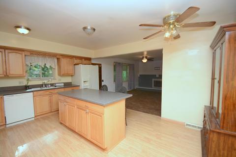 5230 Honeytree Loop E, Columbus, OH 43229 photo 6