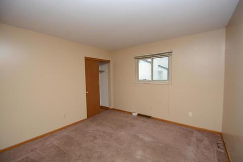 5230 Honeytree Loop E, Columbus, OH 43229 photo 11