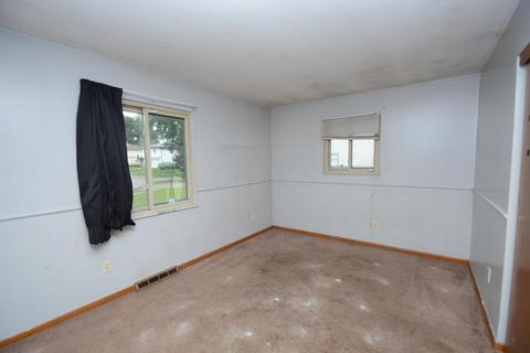 5230 Honeytree Loop E, Columbus, OH 43229 photo 12