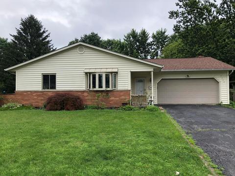 5230 Honeytree Loop E, Columbus, OH 43229 photo 1
