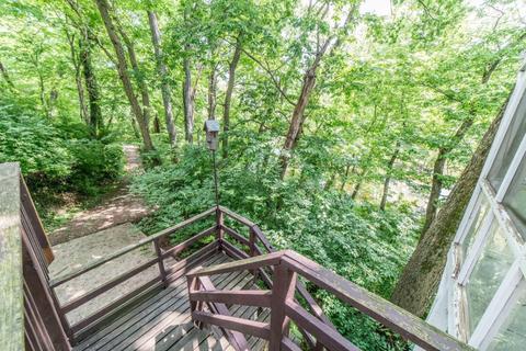 56 S Riverview St, Dublin, OH 43017 photo 7