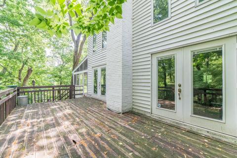 56 S Riverview St, Dublin, OH 43017 photo 10