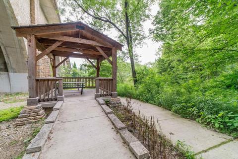56 S Riverview St, Dublin, OH 43017 photo 12