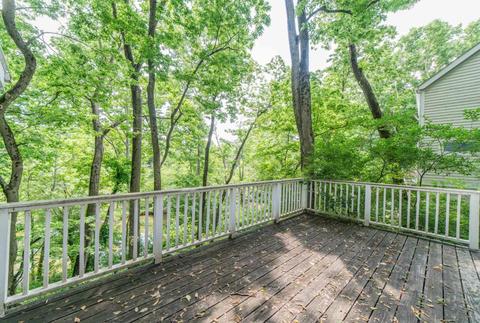 56 S Riverview St, Dublin, OH 43017 photo 9