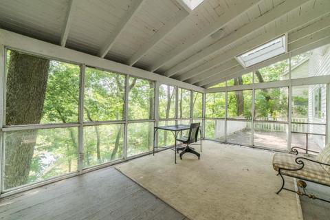 56 S Riverview St, Dublin, OH 43017 photo 8