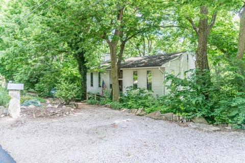 56 S Riverview St, Dublin, OH 43017 photo 2