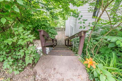 56 S Riverview St, Dublin, OH 43017 photo 6