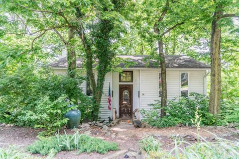 56 S Riverview St, Dublin, OH 43017 photo 1