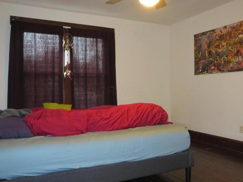 194 E Maynard Ave, Columbus, OH 43202 photo 12