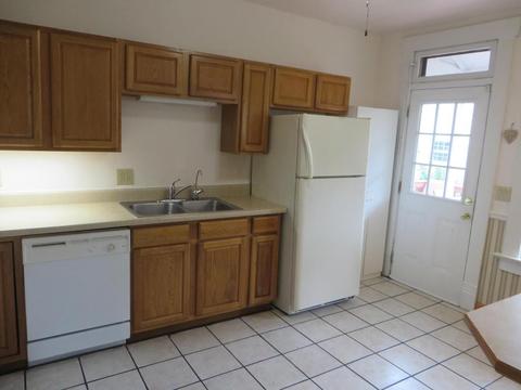 194 E Maynard Ave, Columbus, OH 43202 photo 8