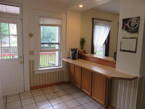 194 E Maynard Ave, Columbus, OH 43202 photo 9