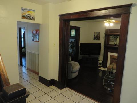 194 E Maynard Ave, Columbus, OH 43202 photo 4