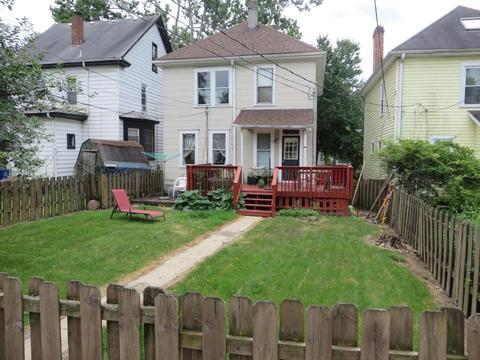 194 E Maynard Ave, Columbus, OH 43202 photo 19