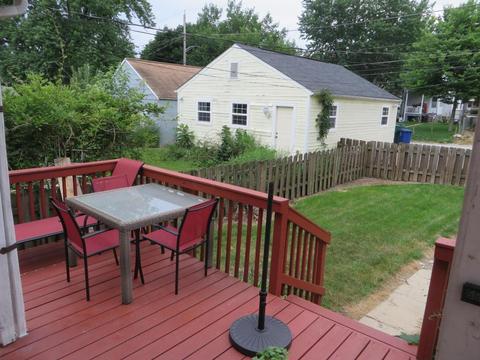 194 E Maynard Ave, Columbus, OH 43202 photo 22